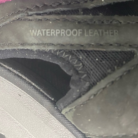 Teva Terra Float Active Lace Hybrid Sandal size 8 Vibram soles - Picture 6 of 9